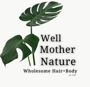 WellMotherNature.com