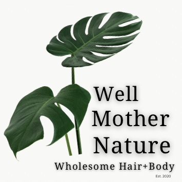 Well Mother Nature LLC